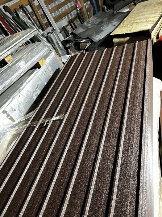 Tablă vosoita electromagnetic