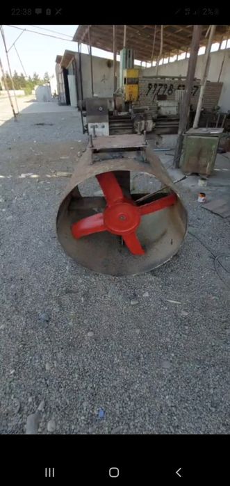 Ғишт заводлар учун сервис хизмат лари!