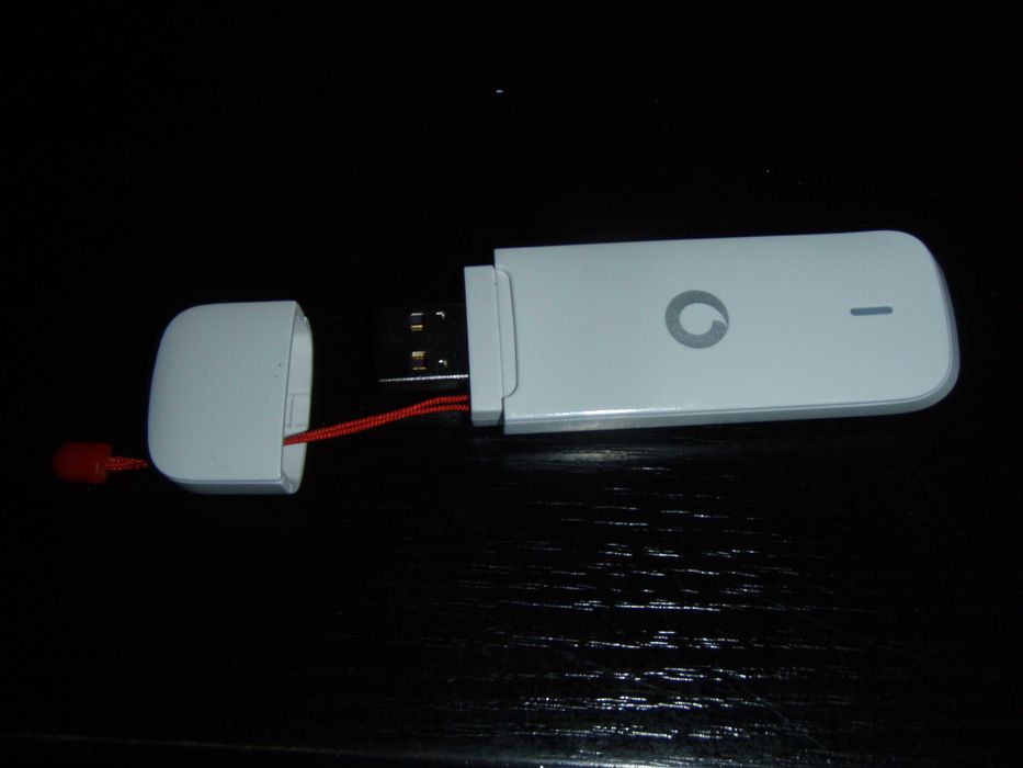 Modemuri USB 3G 3G+ 4G LTE 4G Huawei ZTE