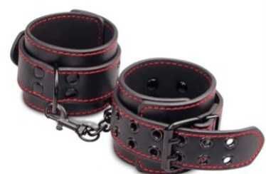 Белезници 9 модела