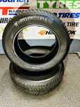 205/55 R16 91H - Continental Winter Contact TS870 M+S Oferta
