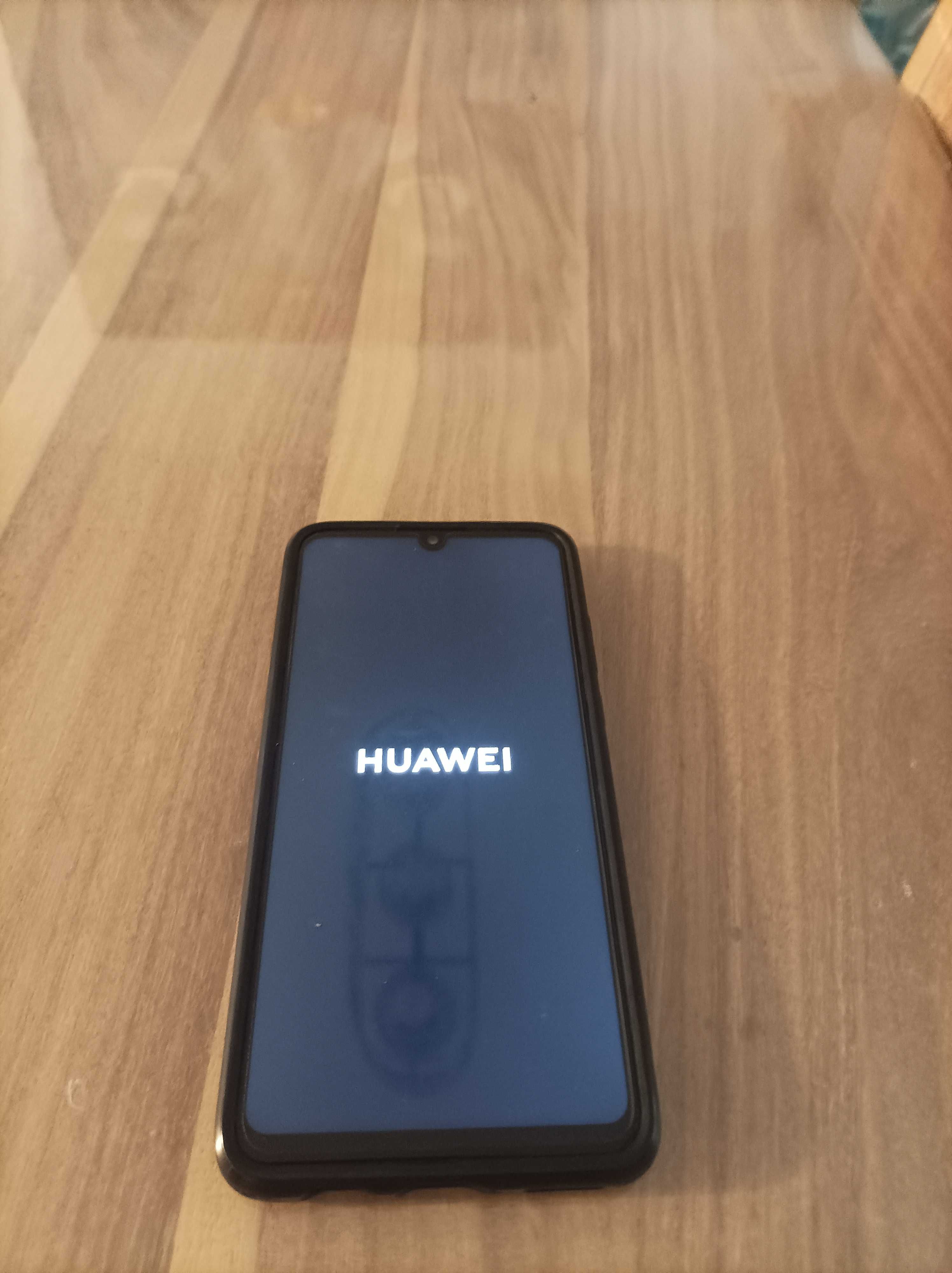 Huawei P30 Lite +microSD 128