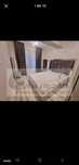 Ap 2 camere | Bloc nou | Mobilă și finisaje moderne|  400 Euro