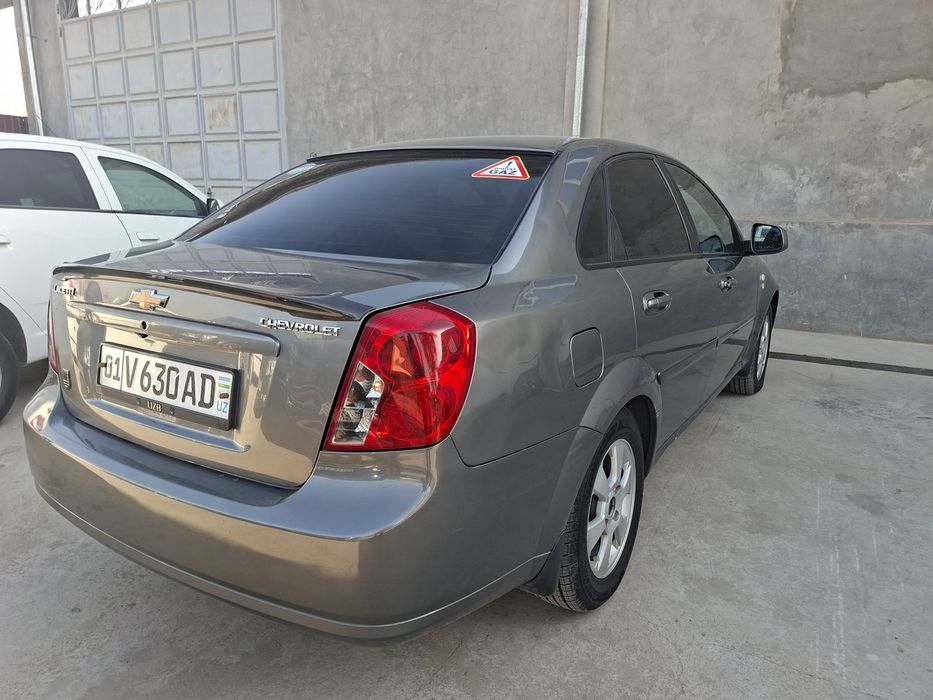 Жентра 2 пазитция 2015йил