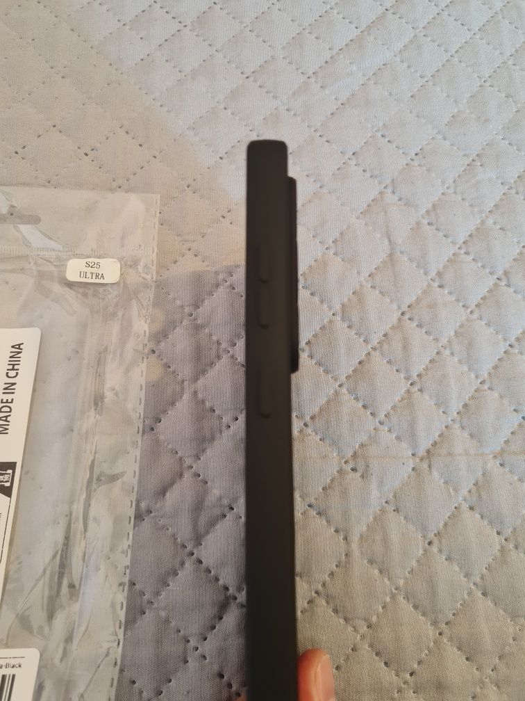 Husa Samsung Galaxy S25 Ultra