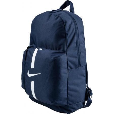 Раница NIKE Academy Team - DA2571-411