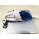 Aspirator auto 12V,putere 48W,65 lei,nou