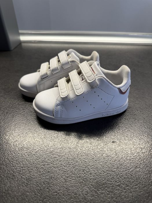 Детски маратонки Adidas
