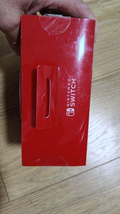 Controller Afterglow wireless deluxe sigilat