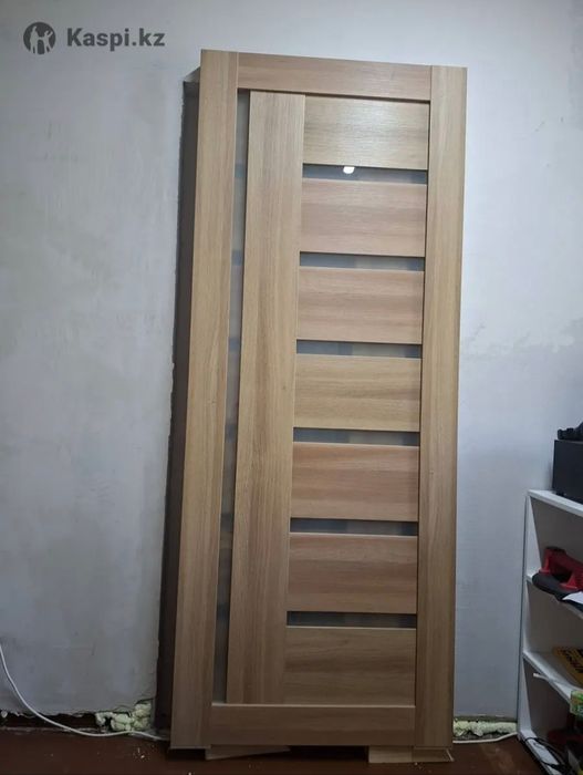 Продам 2 полотна