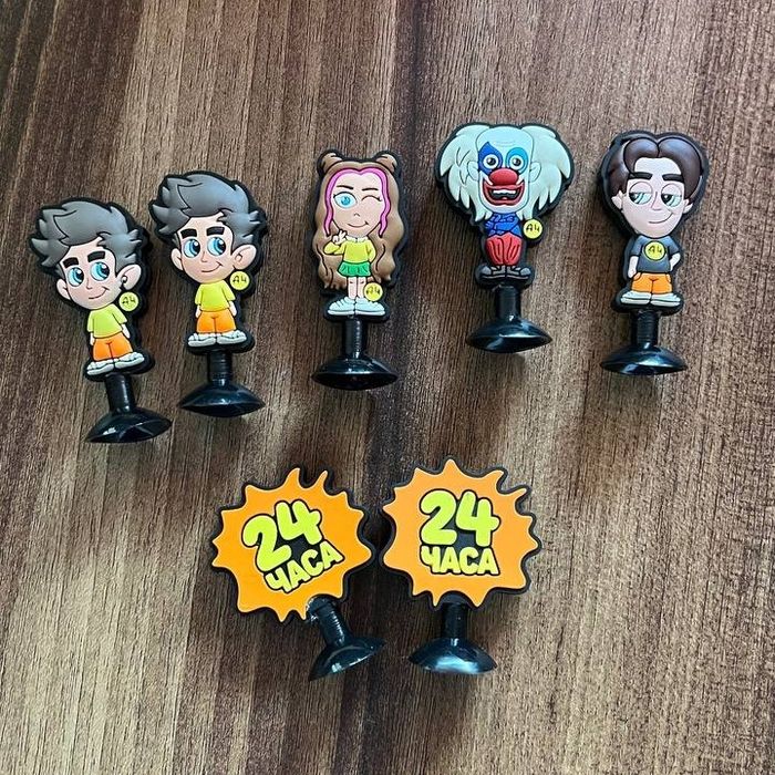 Продам липунов А4 бокс