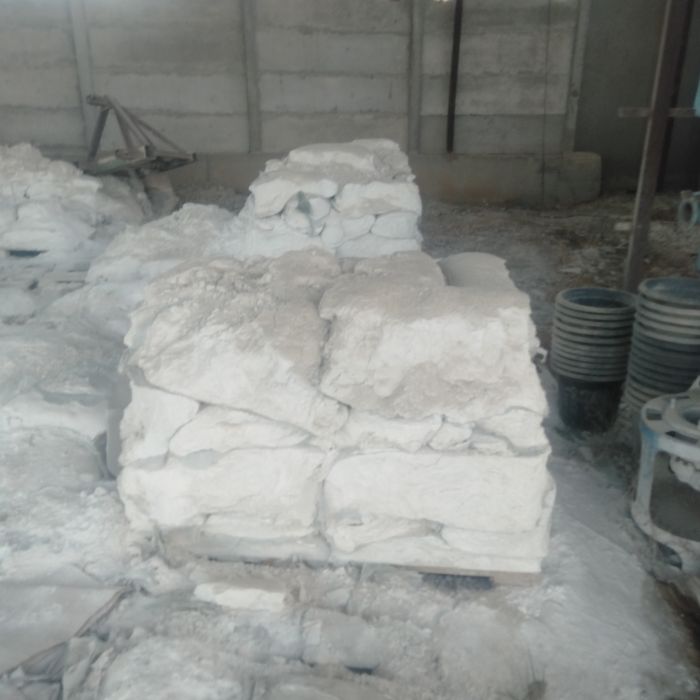 Шпаклевка  для стен