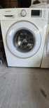 Пералня samsung eco bubble 7.0 kg