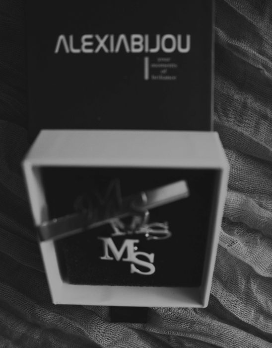 ~Mard Regal Studio~  Foto-video pentru evenimente Ploiesti