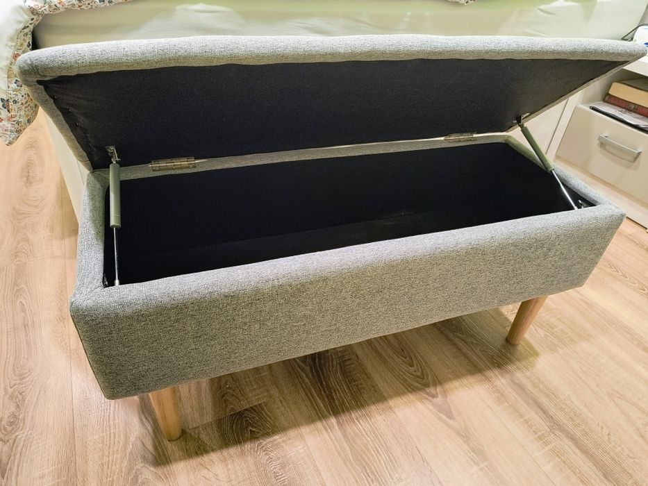 Пейка за спалня или антре