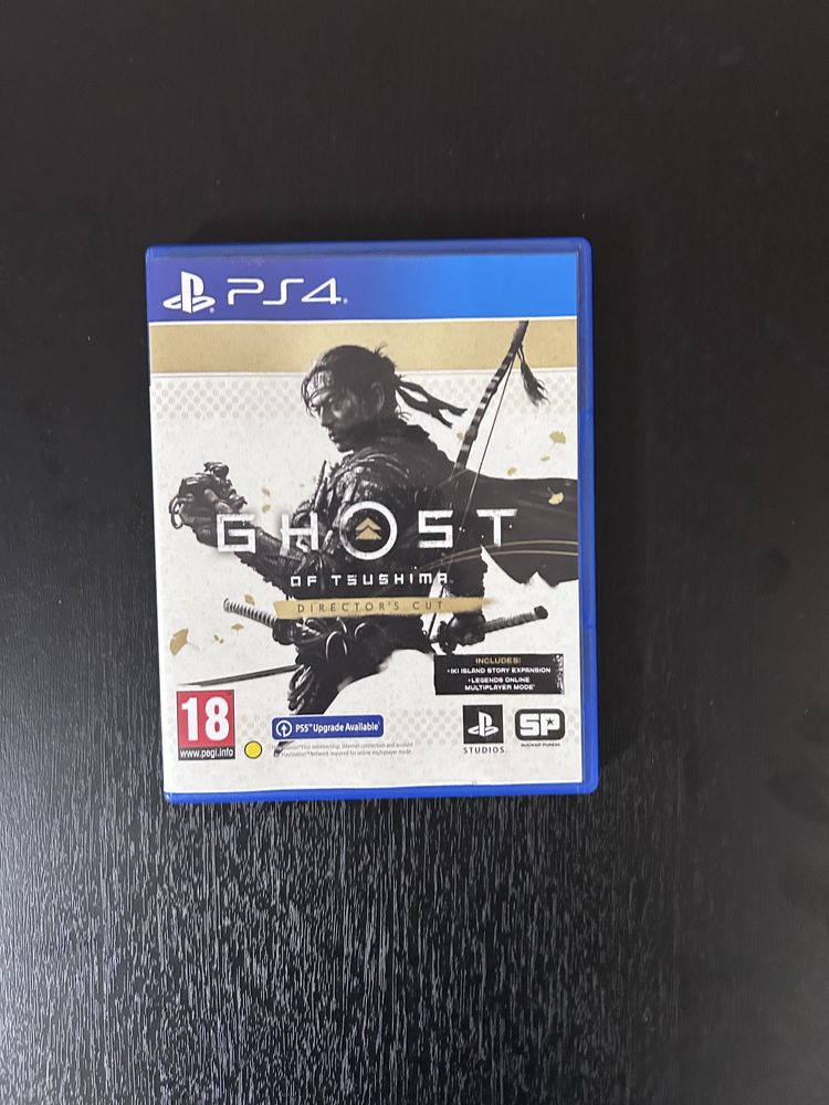 jocuri ps4 in satre buna