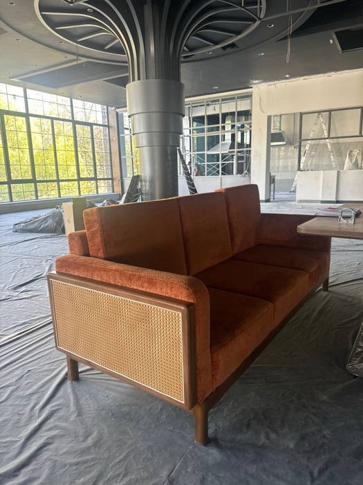 Divan Restoranlar uchun