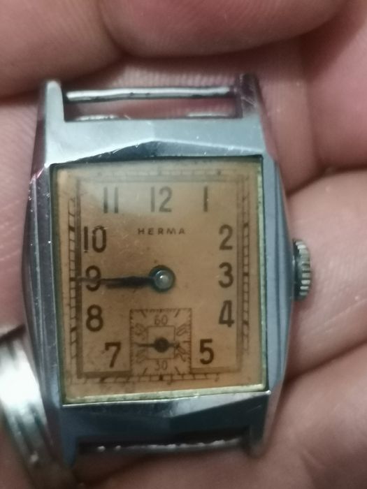 Trotineta copii din plastic stare foarte buna dar folosita