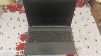 Laptop second hand HP G7 Amd, ram 8gb, hard ssd 128gb