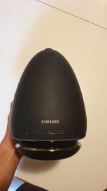 Samsung multiroom R6
