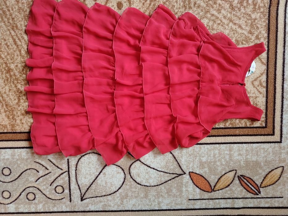 3 прекрасни рокли за повод общо за 60.00лв