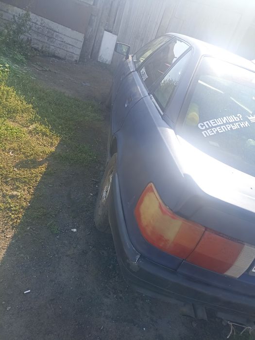 Обменяю на ваз 21,07