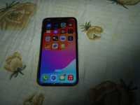 Iphone 11 Pro 256 Gb touch spart display ok, fara cont, fara cod ecran