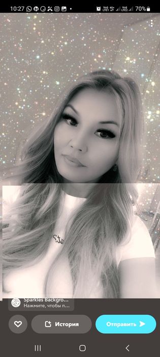 Уборка клининг компания