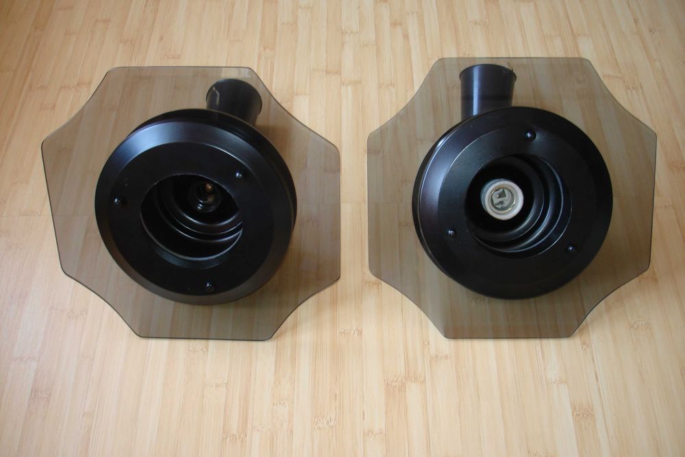 Lampi -lustre pentru hol sau bucatarie 3 buc