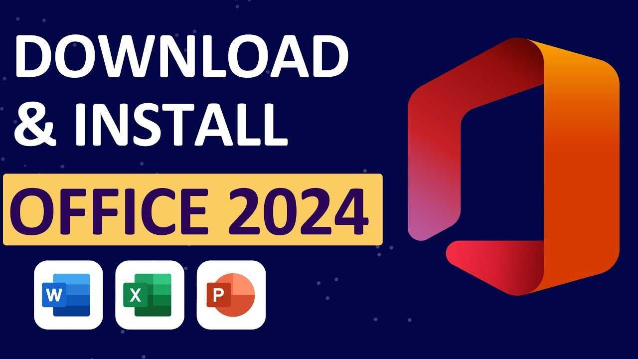 Microsoft Windows 7 10 11 Linux Ubuntu и Office 2010_2019_2024_2021