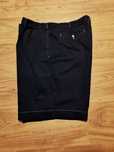 Bermude Timberland, bumbac, purtate de cateva ori, mar. W42 (XXL)