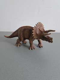 Dinozaur Schleich