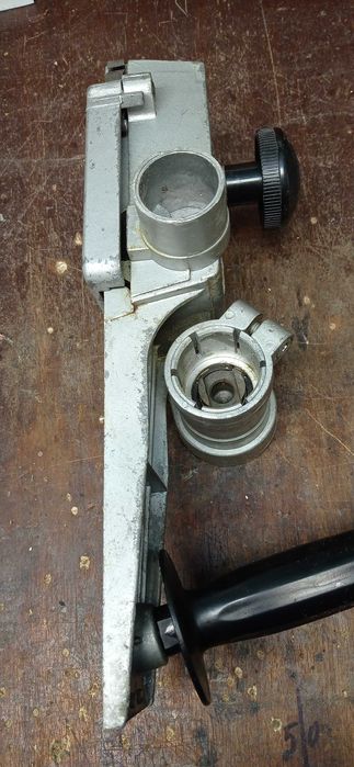 Продавам приставка-ренде