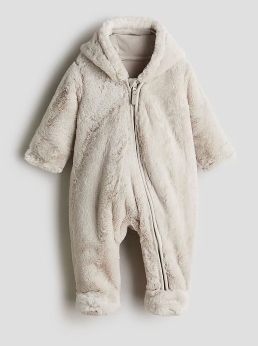 Гащеризон тип космонавт