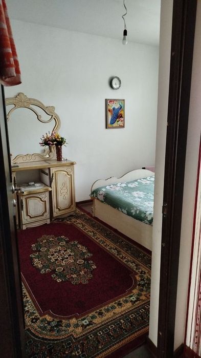 Fod city bozor yonidan arenda uchaska