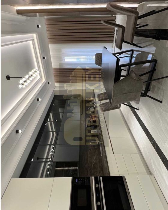 Сдаются в аренду две квартиры в элитном жилом комплексе Казахстан