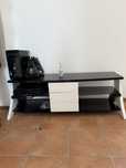 Comoda TV moderna