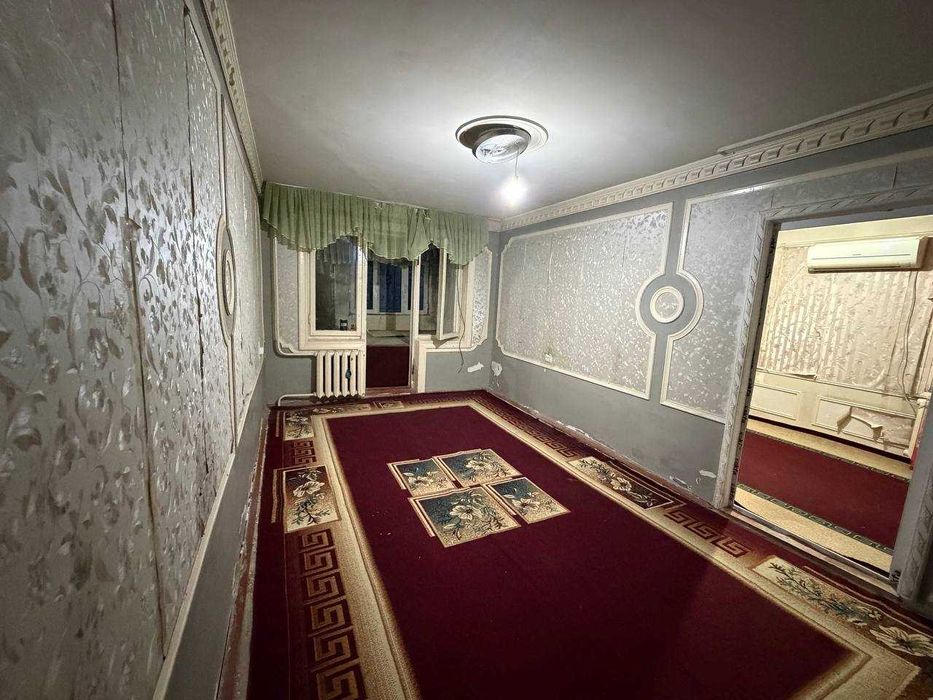 2 xonalik uy ijaraga beriladi Termiz shahar