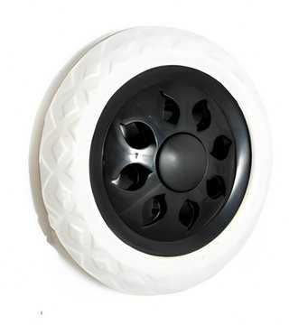 Carucior Catena - prevazut cu scaun pliabil