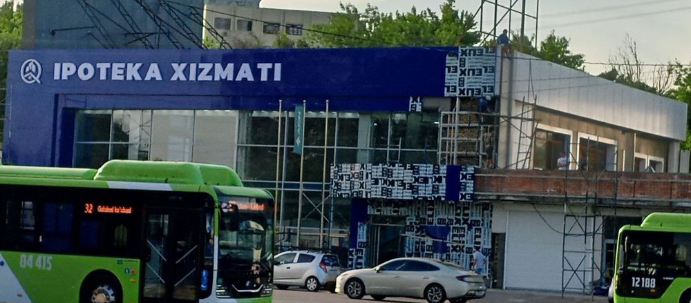 Alkafon mantaj aluykabond alibond xizmati