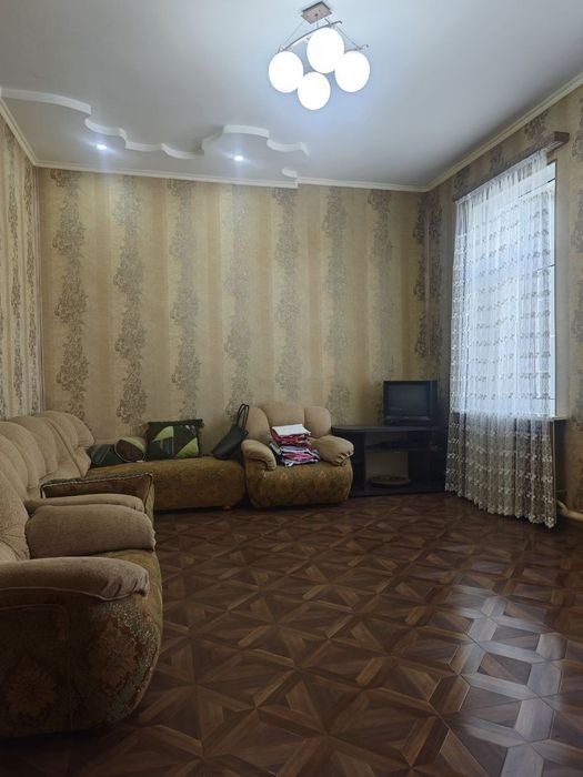 Продажа  Дом Домробад  М,Дилхуш  5 соток!