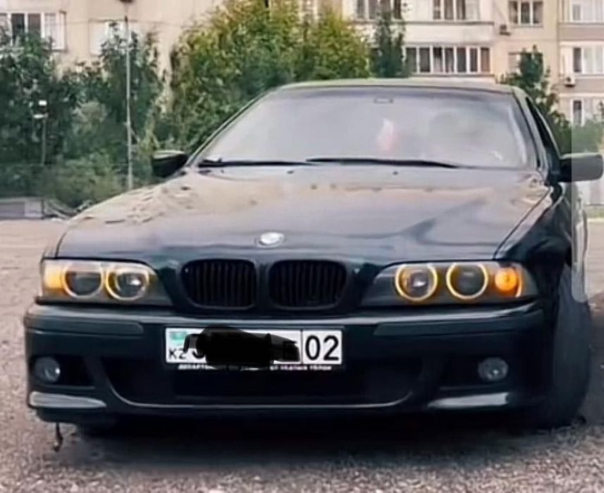 Женский авто-инструктор