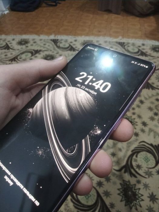Самсунг с20 фе идеал
