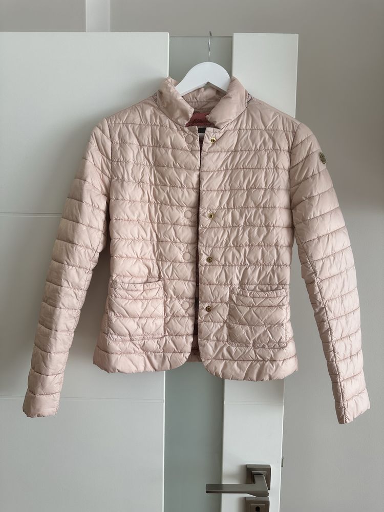 Дамско яке Trussardi