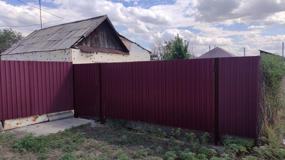 Продам Дача бобровка