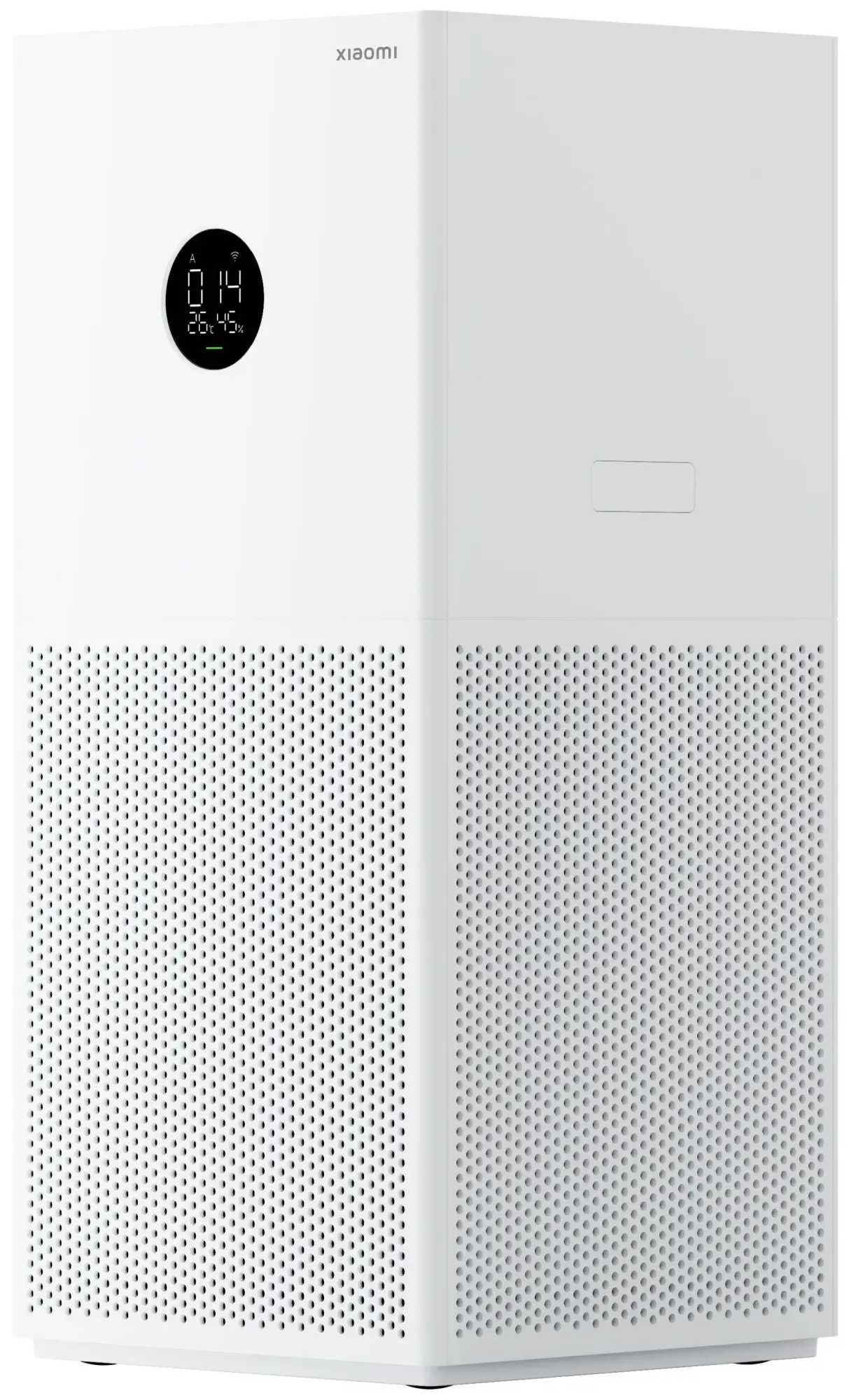 Очиститель воздуха Xiaomi Smart Air Purifier 4 Lite