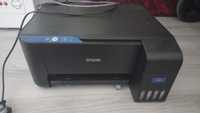Принтер Epson I3101
