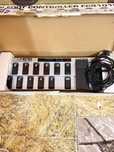 Behringer FCB1010