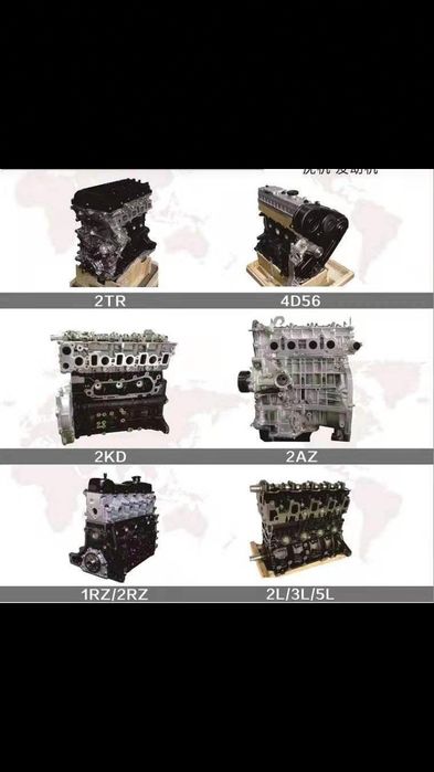 Двигатель Хендай/Киа обем/1.4/1.6хюндай кия hyundai kia cerato picanto