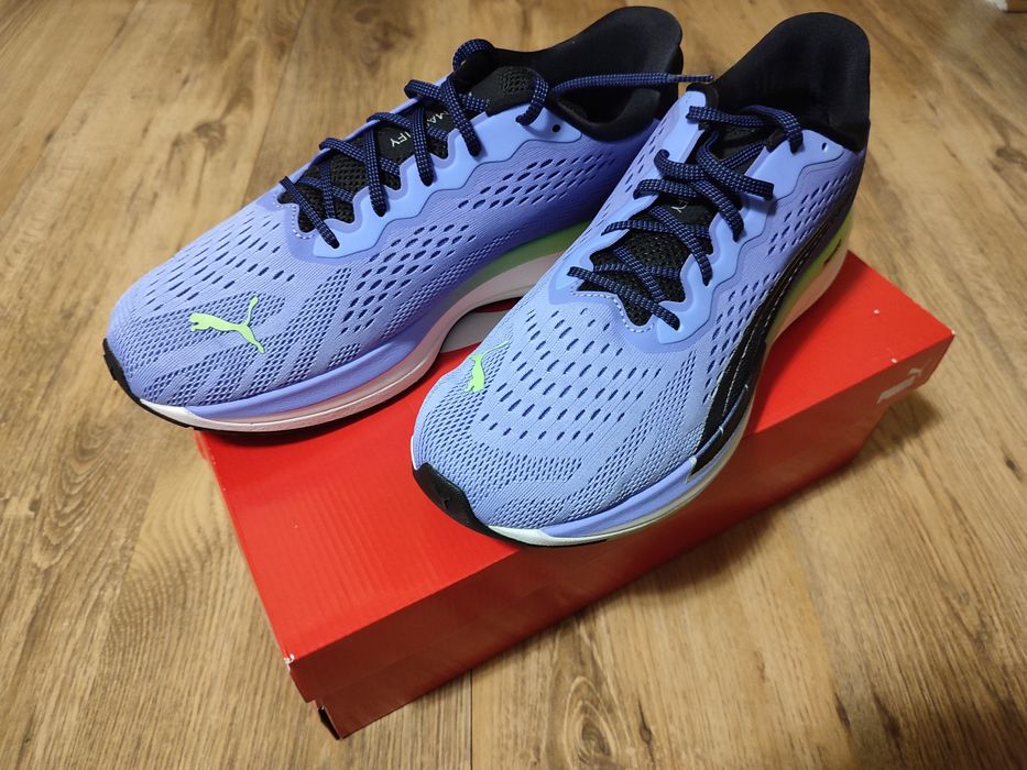 Puma Magnify Nitro mărime 44